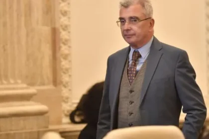 Schița noului Guvern: Justiție independentă, Turcan la Muncă, Nazare la Finanțe