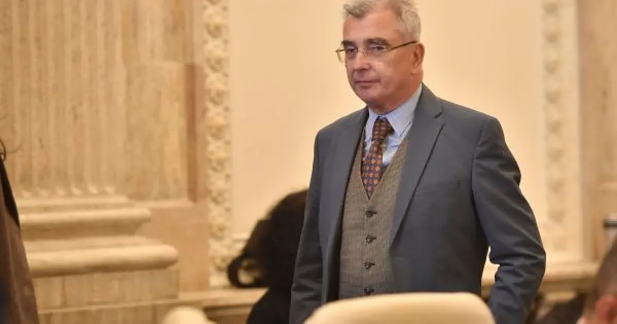 Schița noului Guvern: Justiție independentă, Turcan la Muncă, Nazare la Finanțe