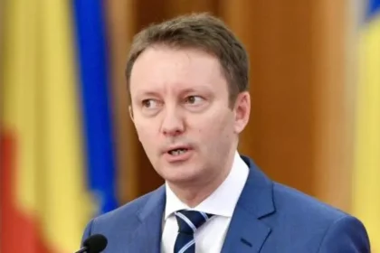 Simion e gata să negocieze cu PSD: „Dacă nu suntem acceptați, demisionăm”