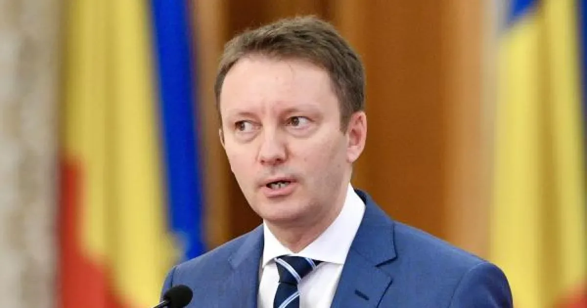 Simion e gata să negocieze cu PSD: „Dacă nu suntem acceptați, demisionăm”