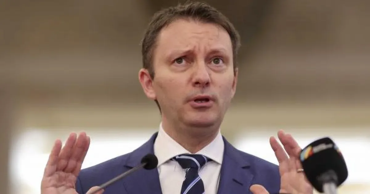 Tabăra anti-Bolojan votează Guvernul Mureșan sau îl susține pe următorul