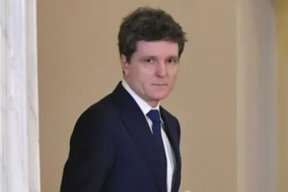 Trei generali, audiați alături de Radu Miruță: Nu trebuia să facă asta