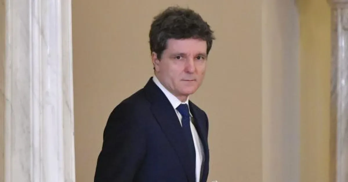 Trei generali, audiați alături de Radu Miruță: Nu trebuia să facă asta