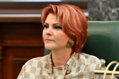 Veștea susține votarea guvernului Mureșan: E îmbucurător că Bolojan a acceptat