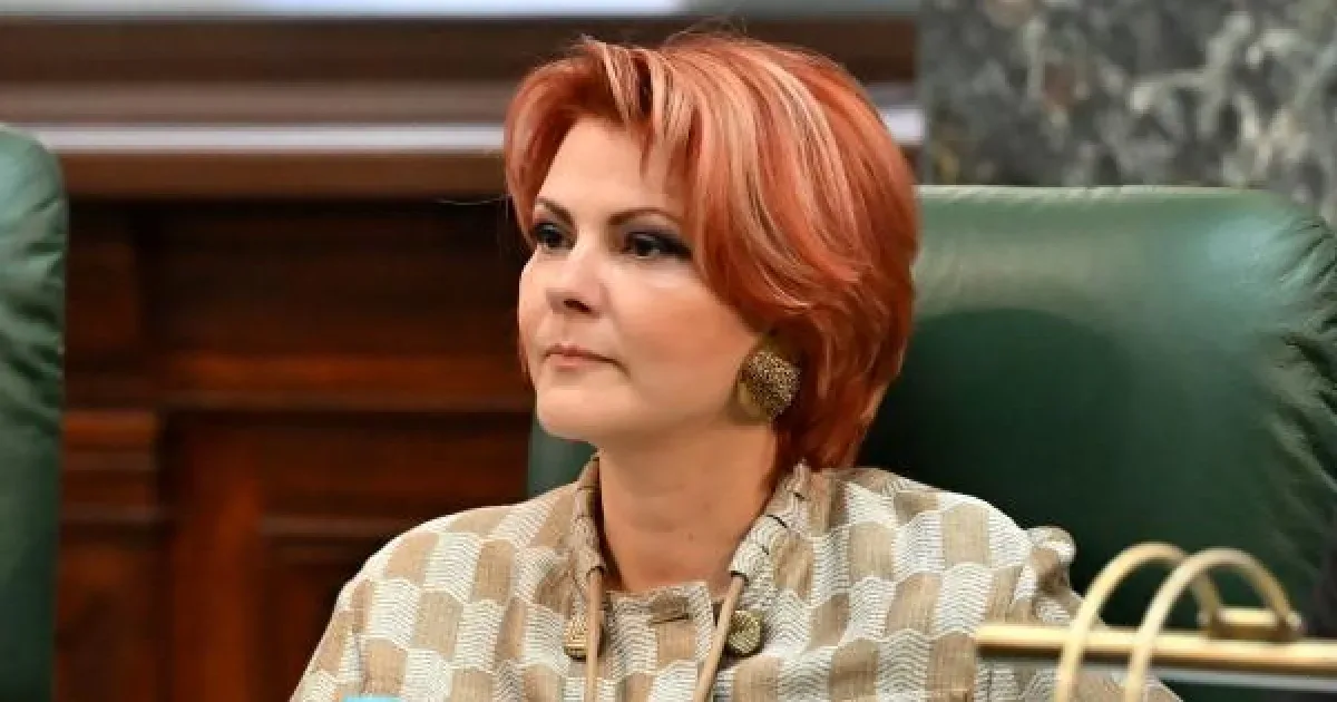 Veștea susține votarea guvernului Mureșan: E îmbucurător că Bolojan a acceptat