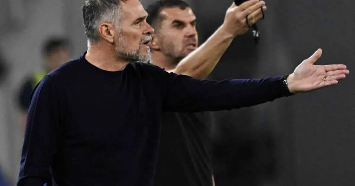 Willy Sagnol, concediat de la echipa națională a Georgiei