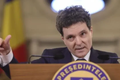 Mureșan: Grindeanu mi-a îndeplinit așteptările prin OUG 13