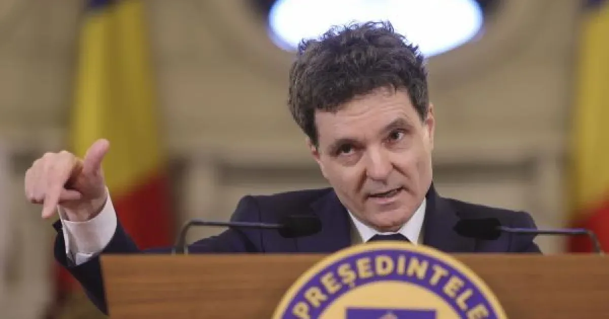 Mureșan: Grindeanu mi-a îndeplinit așteptările prin OUG 13