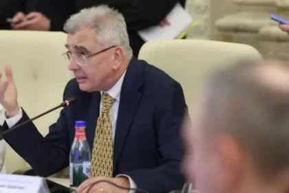 PSD ar accepta rocada cu PNL, dar cu condiția lui Nicușor Dan